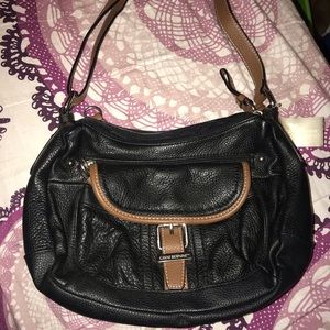 GIANI BERNINI Bag